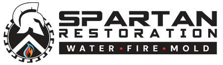 Black Logo Horizontal 1