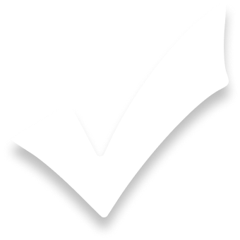 Vector (1)