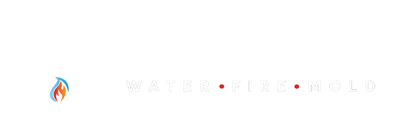 White Logo Horizontal 1